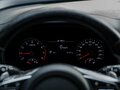 2018 Kia Sportage IV Рестайлинг, белый, 2230000 рублей - вид 4