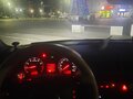 2002 Audi A4 II (B6), бежевый, 665000 рублей - вид 5