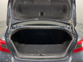 2010 Infiniti M25 IV, серый, 1250000 рублей - вид 8