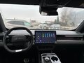 2023 Jetour Dashing I, чёрный, 2200000 рублей - вид 3