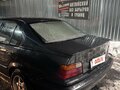 1994 BMW 3 серии 316i III (E36), чёрный, 300000 рублей - вид 3
