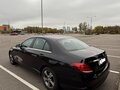 2016 Mercedes-Benz E-Класс 200 V (W213, S213, C238), чёрный, 1749000 рублей - вид 6