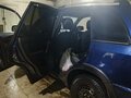 2012 Chery Tiggo (T11) I, синий, 270000 рублей - вид 4