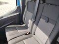 2021 Ford Transit, синий, 3395000 рублей - вид 10