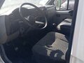 2005 ГАЗ ГАЗель (3302), белый, 750000 рублей - вид 10