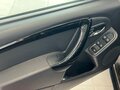2026 Lada (ВАЗ) Largus Cross I Рестайлинг, коричневый - вид 5