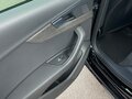 2018 Audi A4 V (B9), чёрный, 2650000 рублей - вид 8