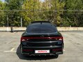 2021 Kia K5 III, чёрный, 2600000 рублей - вид 5