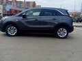 2020 Opel Crossland X 6-speed I, серый, 1290000 рублей - вид 8
