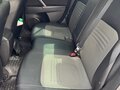 2009 Mazda 3 II (BL), серый, 850000 рублей - вид 6