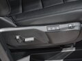 2025 Citroen SpaceTourer XL I Рестайлинг, чёрный, 6890000 рублей - вид 11