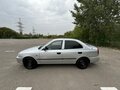 2004 Hyundai Accent ТагАЗ II, серый, 610000 рублей - вид 2
