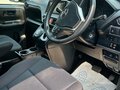 2018 Toyota Voxy III (R80) Рестайлинг, синий, 2600000 рублей - вид 5
