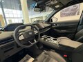 2025 Changan UNI-S I, серый, 3179900 рублей - вид 7