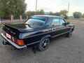 2007 ГАЗ 3102 «Волга», чёрный, 1160000 рублей - вид 5