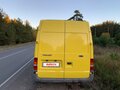 2003 Ford Transit, жёлтый, 760000 рублей - вид 7