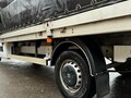 2019 Renault Master, белый, 3500000 рублей - вид 11