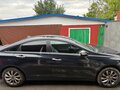 2010 Hyundai Sonata VI (YF), синий, 950000 рублей - вид 2