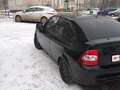 2010 Lada (ВАЗ) Priora I, синий, 235000 рублей - вид 7
