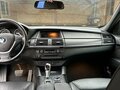 2012 BMW X6 50i I (E71) Рестайлинг, чёрный, 1800000 рублей - вид 3