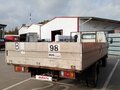 2007 Isuzu Elf (N-series), белый, 1350000 рублей - вид 4