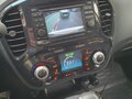 2013 Nissan Juke I, белый, 900000 рублей - вид 3