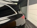 2024 Mercedes-Benz Maybach GLS 600 I, чёрный, 32999000 рублей - вид 9