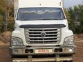 2016 ГАЗ ГАЗон Next, белый, 1600000 рублей