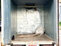 2011 Hyundai Porter, белый, 785000 рублей - вид 3