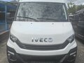2017 Iveco Daily, белый, 3400000 рублей