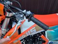 2025 Kews K16, оранжевый, 215000 рублей - вид 7