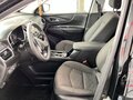 2018 Chevrolet Equinox III, чёрный, 1200000 рублей - вид 6