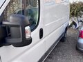 2017 Fiat Professional Ducato, белый, 2400000 рублей - вид 5