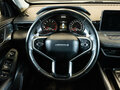 2023 Haval Jolion I Рестайлинг, чёрный, 1559000 рублей - вид 5