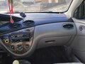 1999 Ford Focus I, зелёный, 270000 рублей - вид 5