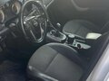 2012 Opel Astra J Рестайлинг, белый, 774000 рублей - вид 4