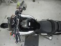 2009 Yamaha VMAX 1700, чёрный, 1250000 рублей - вид 9