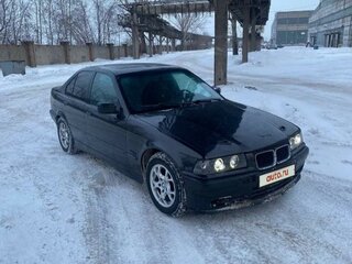 1995 ABM Flash, красный, 80000 рублей, вид 3