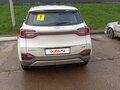 2024 Kaiyi X3, белый, 2140000 рублей - вид 2