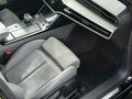 2018 Audi A6 45 TDI V (C8), чёрный, 2630000 рублей - вид 10