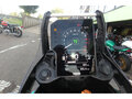 2025 Yamaha Tenere 700, голубой, 1350000 рублей - вид 7
