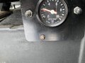 2006 ГАЗ ГАЗель (33023/330273) Фермер, белый, 1100000 рублей - вид 6