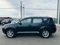 2007 Mitsubishi Outlander II, синий, 1099999 рублей - вид 3