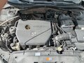 2007 Mazda 6 I (GG) Рестайлинг, чёрный, 680000 рублей - вид 9
