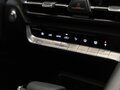 2025 Changan CS35 Plus I Рестайлинг, серый, 3017060 рублей - вид 11