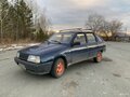2003 Иж 2126 «Ода», синий, 130000 рублей - вид 2