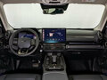 2025 Haval H7 I, белый - вид 9