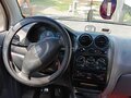2011 Daewoo Matiz Best I Рестайлинг, бежевый - вид 7