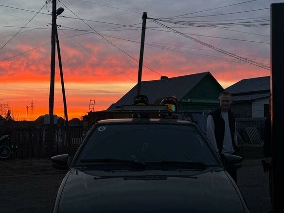 2010 Lada (ВАЗ) 2114, зелёный, 290000 рублей - вид 6