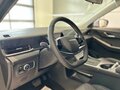 2026 Jaecoo J6, белый - вид 11